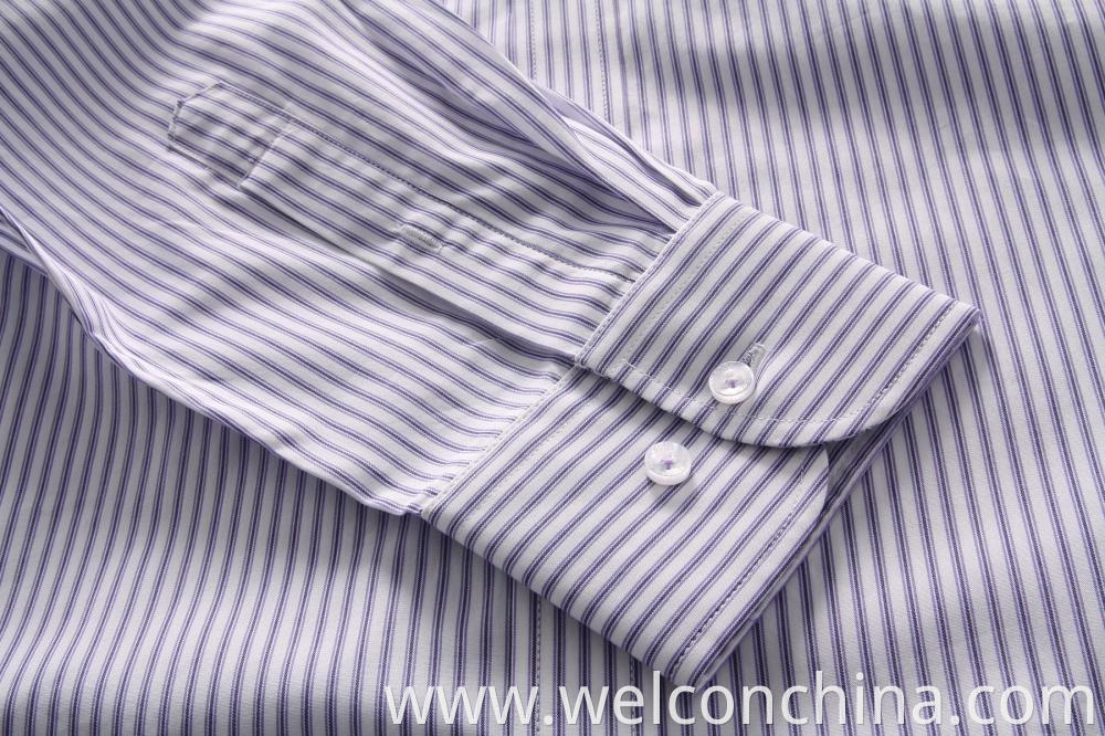 Men S Shirts Jpg